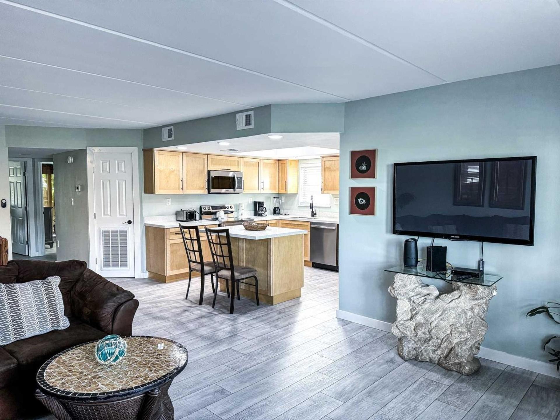 Beachview 110 Condo เซาท์ปาเดรไอส์แลนด์ ภายนอก รูปภาพ