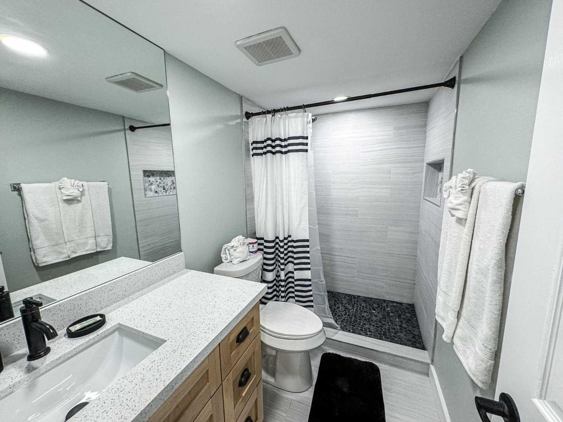 Beachview 110 Condo เซาท์ปาเดรไอส์แลนด์ ภายนอก รูปภาพ