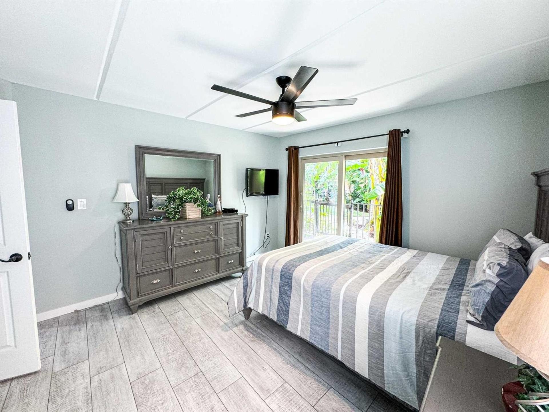 Beachview 110 Condo เซาท์ปาเดรไอส์แลนด์ ภายนอก รูปภาพ